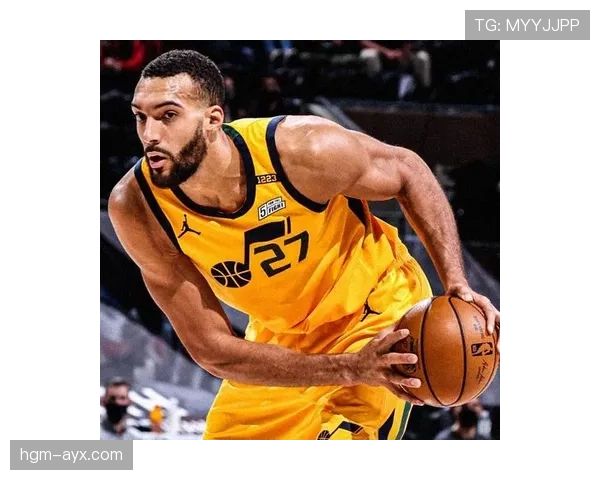 达姆斯高状态火热,本赛季进球数刷新个人纪录