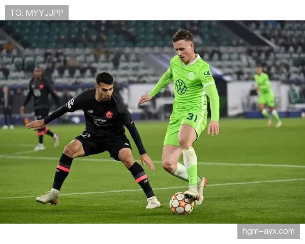 狼堡展现强大韧性,稳健节奏力压对手