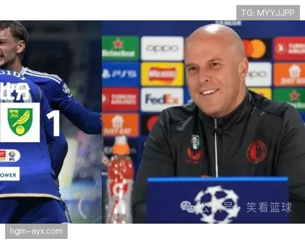 莱斯特城与瓦尔迪续约,传奇前锋续写蓝狐崛起新篇章