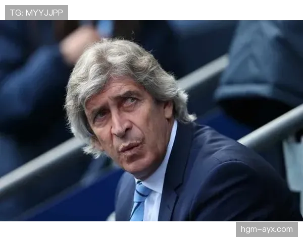 佩莱格里尼率队重振雄风,状态回升引关注