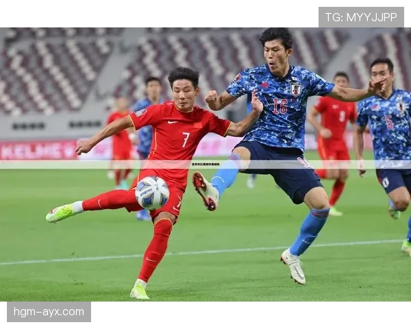 南美足球再进化:传统与现代战术融合引领世界潮流