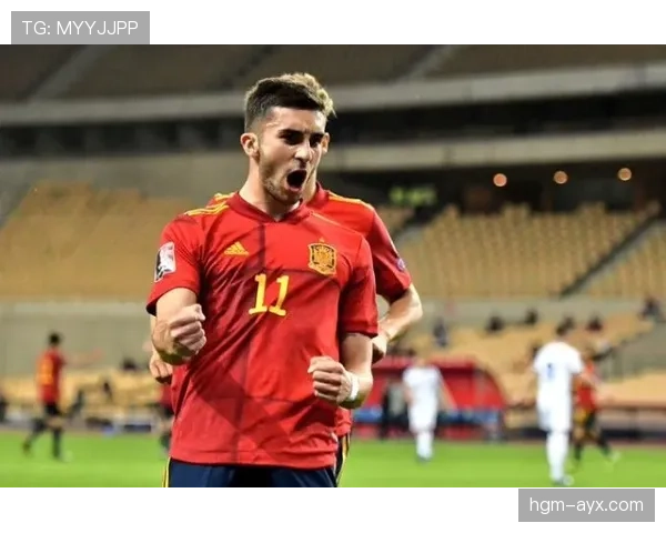 博尼法斯德甲闪耀,新星崛起引足坛瞩目 博尼法斯德甲闪耀,新星崛起引足坛瞩目