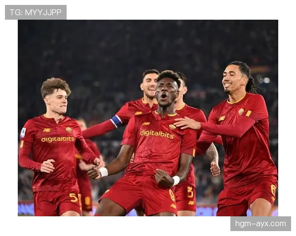 卡利亚里高压逼抢战术奏效,新赛季强势逆袭冲击关键排名 卡利亚里高压逼抢战术奏效,新赛季强势逆袭冲击关键排名