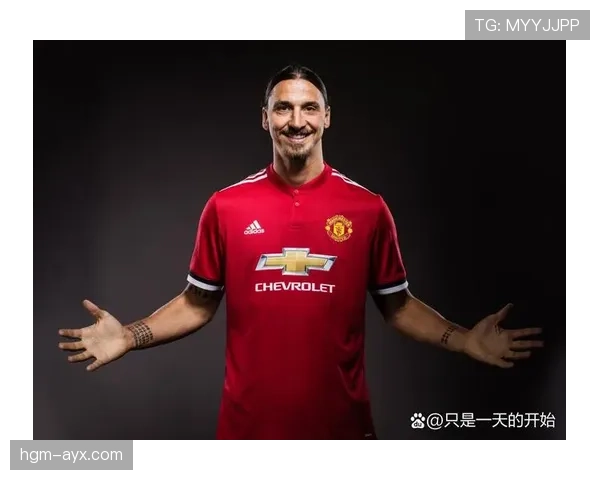 伊布曼联高光时刻回顾:神锋状态引期待 伊布曼联高光时刻回顾:神锋状态引期待