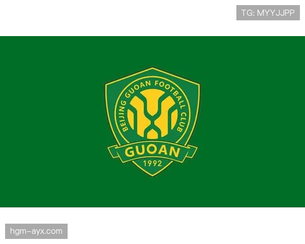 北京国安绿色主场再掀环保热潮 持续践行可持续发展理念