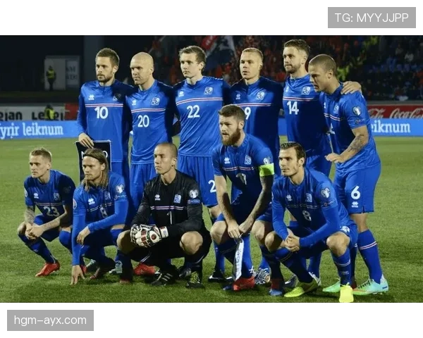 冰岛联赛新赛季揭幕:小球队强势崛起,明星球员正面交锋引关注 冰岛联赛新赛季揭幕:小球队强势崛起,明星球员正面交锋引关注