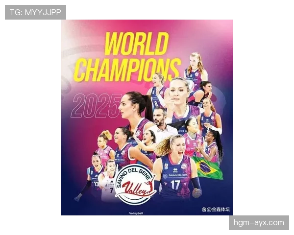 奥坎波斯崛起：以全新比赛影响力闪耀足坛，新星光芒引全球瞩目