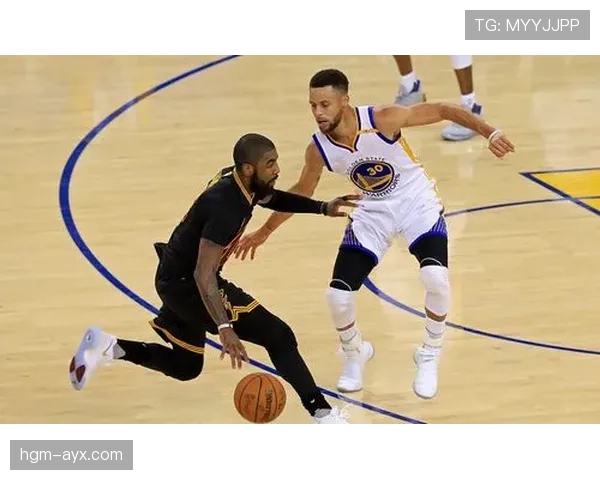 奥尼尔状态回暖助球队强势复苏,稳健表现引领胜利 奥尼尔状态回暖助球队强势复苏,稳健表现引领胜利