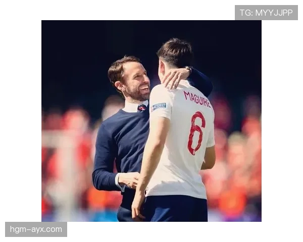 博阿球队完成阵容升级,剑指联赛冠军 博阿球队完成阵容升级,剑指联赛冠军