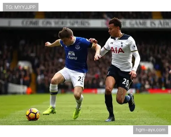 布拉加战术执行力出色,竞技状态稳步提升 布拉加战术执行力出色,竞技状态稳步提升