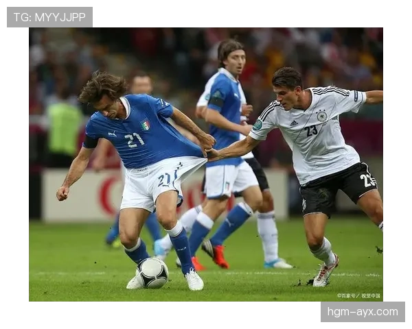 荷兰队小组赛强势出线，展现强大实力与团队凝聚力