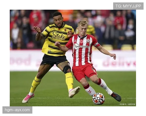 伯恩利强势逆转，状态回暖力克对手