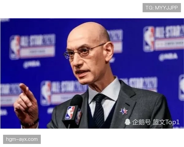 德甲标王转会动态：新赛季前明星球员动向引关注