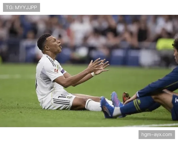 莱万特新赛季强势崛起,剑指联赛前列 莱万特新赛季强势崛起,剑指联赛前列