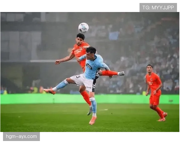 埃尔切强势反弹,状态回暖全力冲击西甲保级目标 埃尔切强势反弹,状态回暖全力冲击西甲保级目标