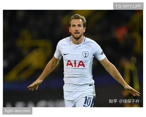 加维状态回暖，惊人速度与爆发力引关注