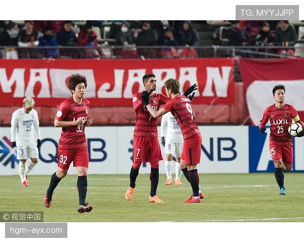 南美新势力崛起：国际赛场新秀球队表现抢眼，展现强劲实力