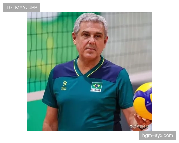 吉马良斯新阵容曝光，剑指新赛季更高目标