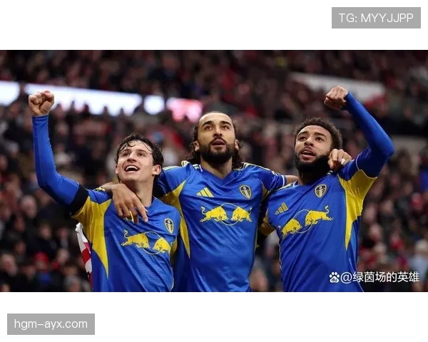 卡尔弗特-勒温状态回暖，助球队重燃争冠希望