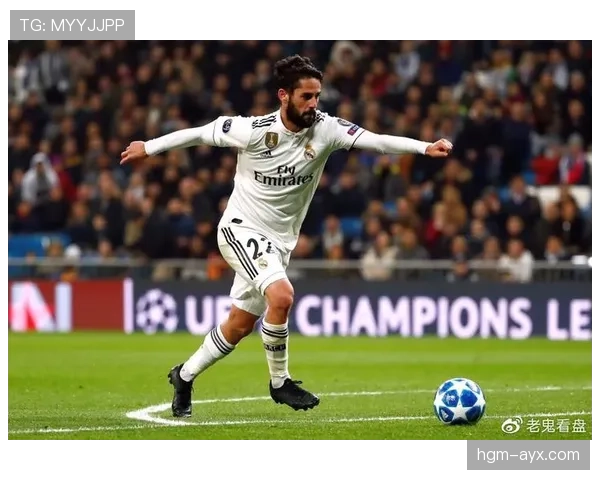 匈牙利中场表现稳健,持续提升助球队掌控比赛节奏 匈牙利中场表现稳健,持续提升助球队掌控比赛节奏