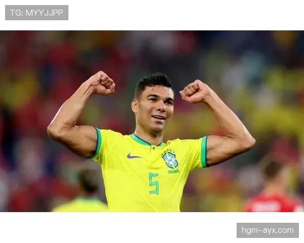 卡塞米罗表现稳健,持续筑牢球队中场防线 卡塞米罗表现稳健,持续筑牢球队中场防线