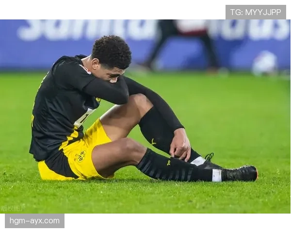 达尼洛状态回暖,稳健表现激活球队防线 达尼洛状态回暖,稳健表现激活球队防线