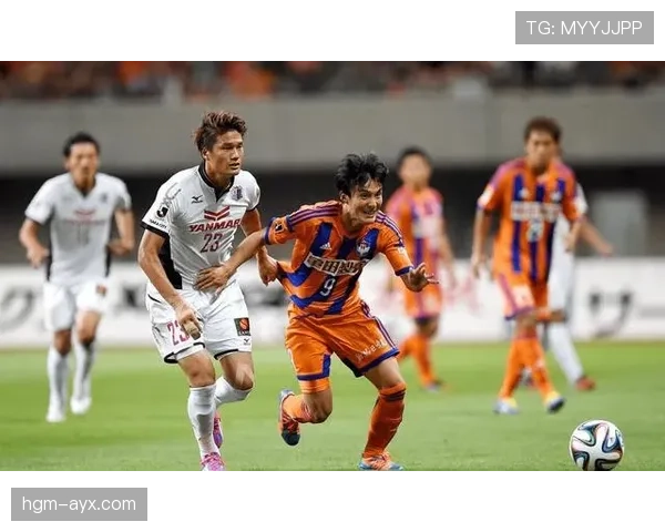 努涅斯状态回暖闪耀赛场,关键表现助球队斩获重要胜利 努涅斯状态回暖闪耀赛场,关键表现助球队斩获重要胜利