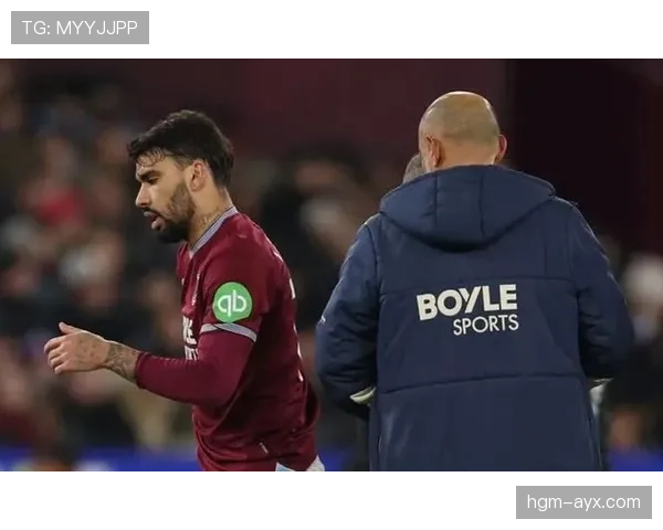 卢卡斯·帕奎塔冬窗表现抢眼,成英超转会市场焦点 卢卡斯·帕奎塔冬窗表现抢眼,成英超转会市场焦点