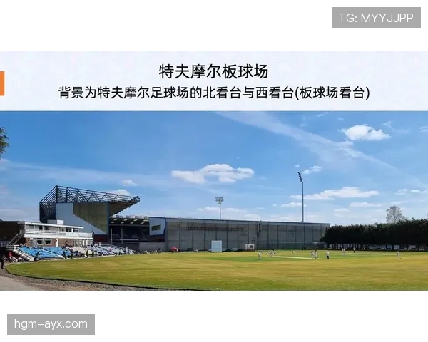 基利曼稳健发挥助球队终结英超不胜魔咒 基利曼稳健发挥助球队终结英超不胜魔咒