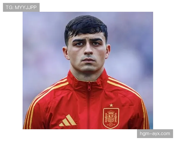 佩德里迎国家队百场里程碑，闪耀赛场彰显年轻天才的持续进化与未来可期