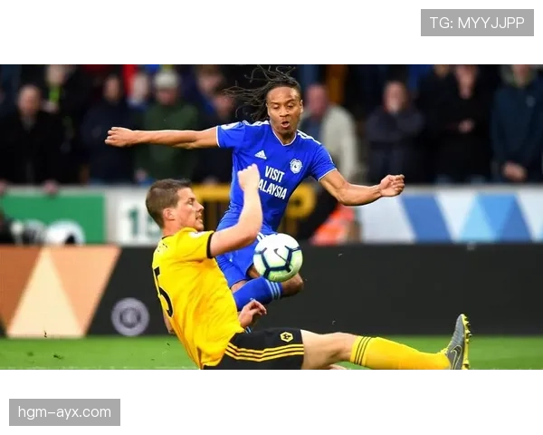 努诺重返英超执掌狼队，状态备受期待在新赛季取得佳绩