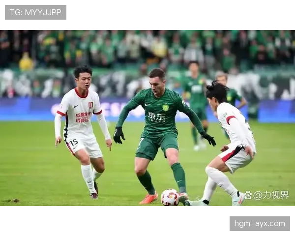 北京国安实施防守反击战术,精彩逆转赢得比赛表现稳健 北京国安实施防守反击战术,精彩逆转赢得比赛表现稳健