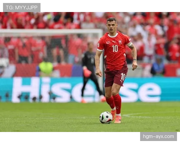 克罗地亚格子军团欧洲杯表现稳健竞争力增强 克罗地亚格子军团欧洲杯表现稳健竞争力增强