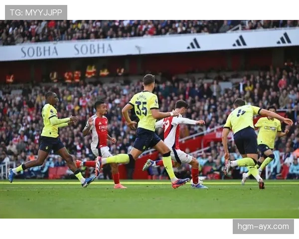 南安普顿对阵阿森纳：近期交锋走势与当前赛季表现分析