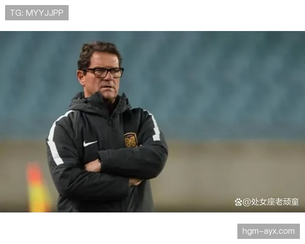 卡佩罗执教风格以战术纪律严明与防守组织稳固著称 卡佩罗执教风格以战术纪律严明与防守组织稳固著称