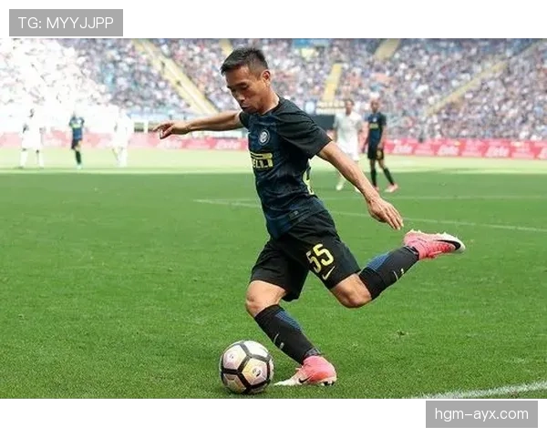 博洛尼亚边路速度持续提升，攻防转换效率显著增强