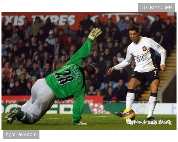 南美足球影响力分析 南美足球影响力分析