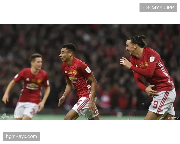 南安普顿比赛节奏