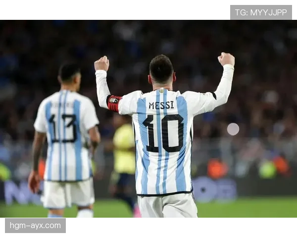 南美杯最新赛况与媒体解读