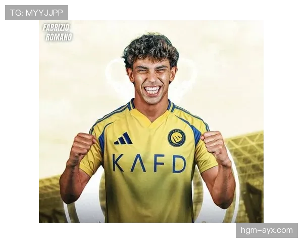 利雅得胜利在沙特联赛的统治力是否稳固,对联赛格局形成阶段性影响