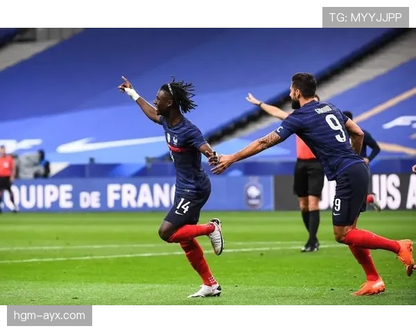 卡马文加 vs 德布劳内：进攻组织与推进效率对比