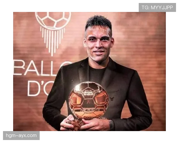 劳塔罗与因莫比莱：射门效率与战术角色的现代中锋之争