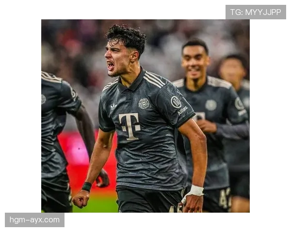 博尼法斯对阵欧洲强队的欧战表现解析