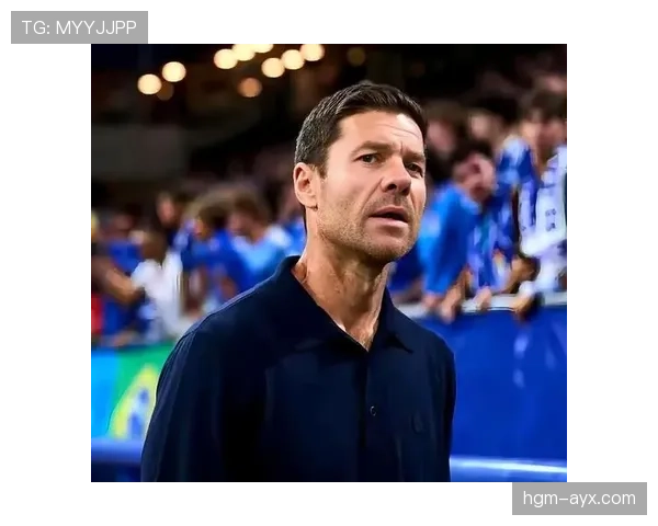 卡马文加：多次客串左后卫展现战术价值