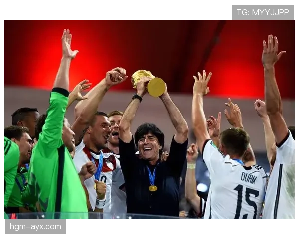 勒夫控球与高位逼抢体系如何持续提升德国队竞争力