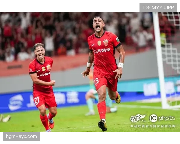 利物浦还在拼强度,但控不住比赛了?