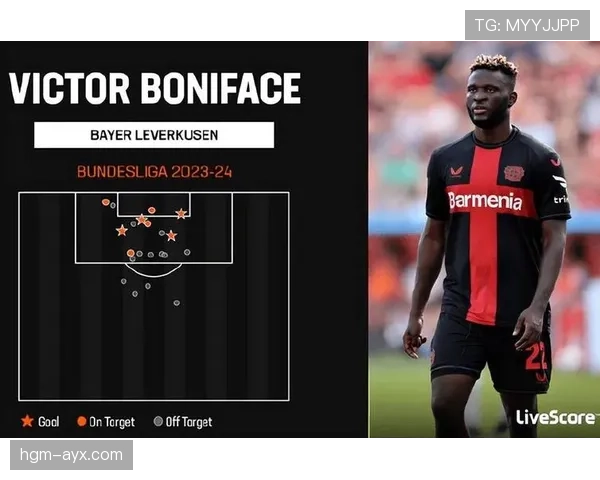 博尼法斯:未来顶级中锋候选解析 博尼法斯:未来顶级中锋候选解析