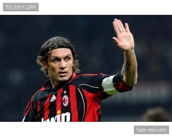 马尔蒂尼防守美学解析 马尔蒂尼防守美学解析