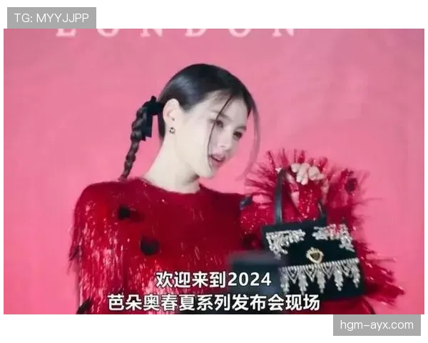 古力这生活真绝了，平时一本正经比赛，家里居然藏着和明星一样的奢侈品柜柜满满！