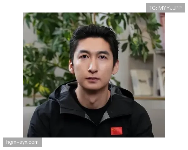 武大靖家里那冰箱都比我工资卡厚,咋没人说说他真生活是啥样? 武大靖家里那冰箱都比我工资卡厚,咋没人说说他真生活是啥样?